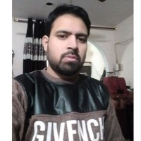 Imran Hussain