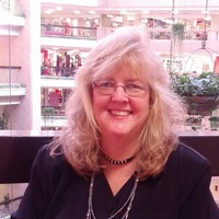 Linda Strub