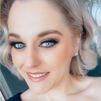Bianca Disabato