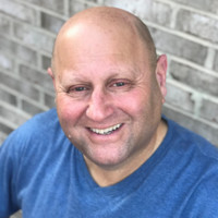 Alan Adler