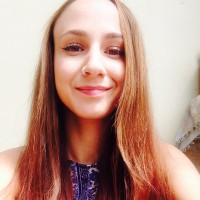 Serena Profilato
