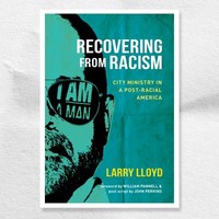 Larry Lloyd