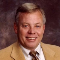 Cary Sunderhaus