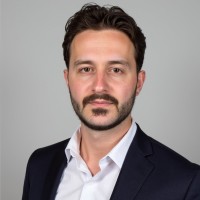 Egzon Muja