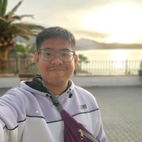 Muhammad Izzuddin Mawar
