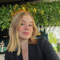 Thea Bengtsson