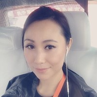 ping ma