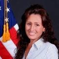 Norma Allain-Thiel