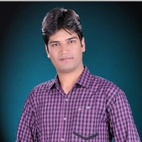 Sonu Khatod