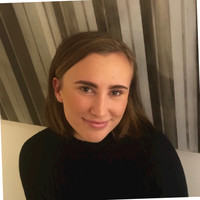 Amy Blackham