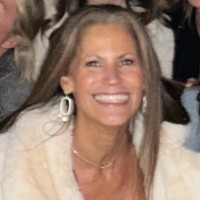 Molly Morrison