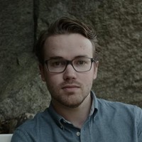 Gabriel Önnerfors