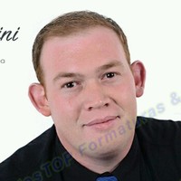 Rafael Silvestrini