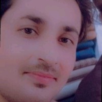 Abid Ali