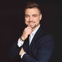 Jakub Křehla