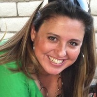 Iris Salinas