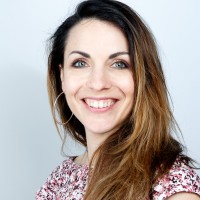 Christèle ROUQUIER