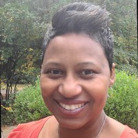 Tracey Sewell