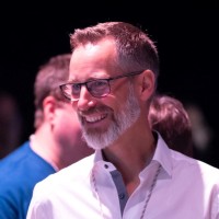 Peter Hartlén