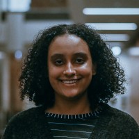 Alanna Blackwell