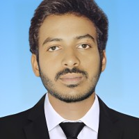 Dewraj Kumar