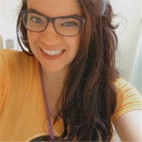 Jessica Disano
