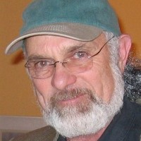 Steve Reicher