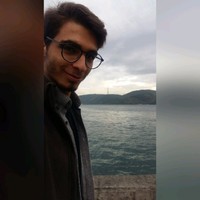 Erhan ÇAĞLAR