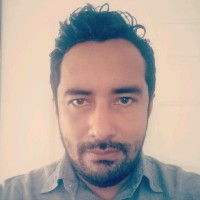 Harvin Espinal