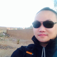 Ivan Wong