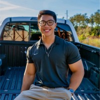 Luan Nguyen