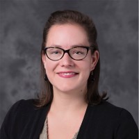 Niki Nolton, Pmp, Fccm