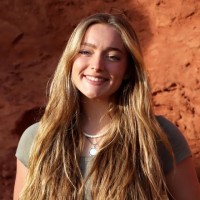 Liberty Jenkins