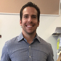 Matthew Muniz