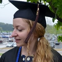 Rachael Case