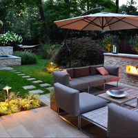 Ana Yancy Hidalgo Mora