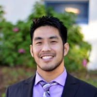 Eric Guico