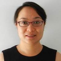 Siqiwen (Sherry) Li