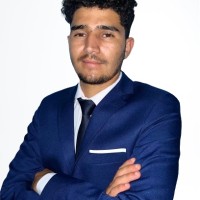 Sofiane SARDI