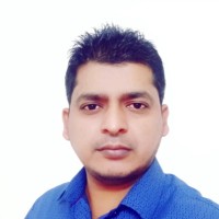 Muhammad Aqeel