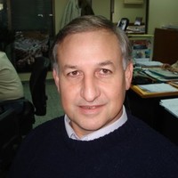 Edgardo Cejas
