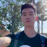 Weicong Chen
