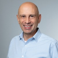 Andrew Brody