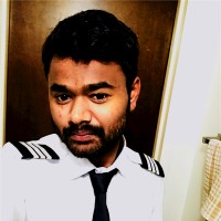 Sarath Rajan