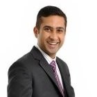 Maneesh Upadhyay