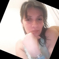 Nancy Rojas