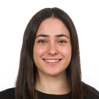 Andrea Heredia