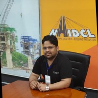 Soumya Ranjan