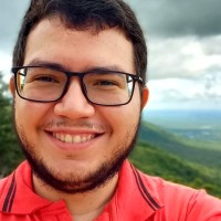 Alfredo Henrique Alves De Castro