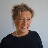 Mia-Lena G.